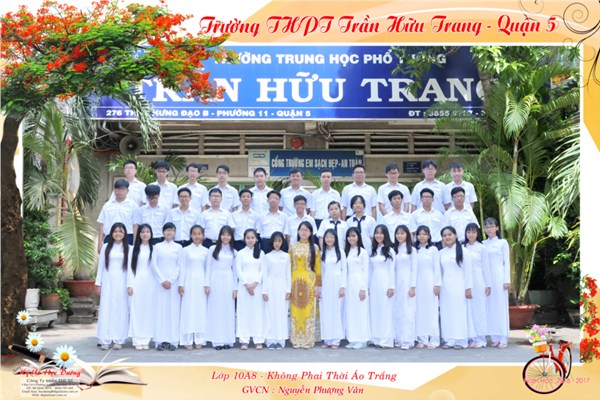 10a8_hocsinh_20162017.jpg